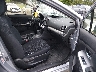 JF1GJAB64GH****** Usados y Reparables 2016 Subaru Impreza en Estado de Nueva Jersey