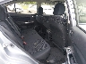 JF1GJAB64GH****** Destrozados 2016 Subaru Impreza en Englishtown