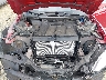 5YJSA1E23HF****** Reparables 2017 Tesla Model S en Northern Virginia