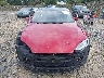 5YJSA1E23HF****** Destrozados 2017 Tesla Model S en Estado de Virginia