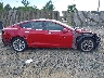 5YJSA1E23HF****** Usados 2017 Tesla Model S en Estado de Virginia
