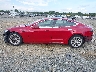 5YJSA1E23HF****** Reparables 2017 Tesla Model S en Estado de Virginia