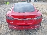 5YJSA1E23HF****** Destrozados 2017 Tesla Model S