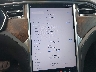 5YJSA1E23HF****** Reparables 2017 Tesla Model S