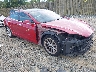 5YJSA1E23HF****** Salvamento y Destrozados 2017 Tesla Model S en Northern Virginia