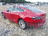 5YJSA1E23HF****** Salvamento y Reparables 2017 Tesla Model S en Northern Virginia