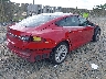 5YJSA1E23HF****** Salvamento y Destrozados 2017 Tesla Model S en Estado de Virginia