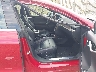 5YJSA1E23HF****** Usados y Reparables 2017 Tesla Model S en Estado de Virginia