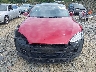 5YJSA1E23HF****** Salvamento y Reparables 2017 Tesla Model S en Estado de Virginia