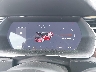 5YJSA1E23HF****** Salvamento 2017 Tesla Model S en Northern Virginia