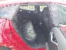 5YJSA1E23HF****** Destrozados 2017 Tesla Model S en Northern Virginia