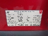 5YJSA1E23HF****** Usados 2017 Tesla Model S en Northern Virginia