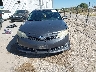 4T1BF1FK8EU****** Salvage 2014 Toyota Camry in Texas State