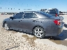 4T1BF1FK8EU****** Used 2014 Toyota Camry in Texas State