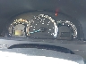 4T1BF1FK8EU****** Repairable 2014 Toyota Camry in Texas State