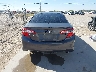4T1BF1FK8EU****** Salvage 2014 Toyota Camry