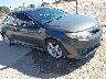 4T1BF1FK8EU****** Salvage and Wrecked 2014 Toyota Camry in Permian Basin