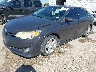 4T1BF1FK8EU****** Used and Repairable 2014 Toyota Camry in Permian Basin