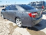 4T1BF1FK8EU****** Salvage and Repairable 2014 Toyota Camry in Permian Basin