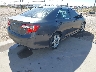 4T1BF1FK8EU****** Salvage and Wrecked 2014 Toyota Camry in Texas State