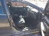4T1BF1FK8EU****** Used and Repairable 2014 Toyota Camry in Texas State