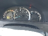 4T1BF1FK8EU****** Salvage 2014 Toyota Camry in Permian Basin