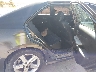 4T1BF1FK8EU****** Wrecked 2014 Toyota Camry in Permian Basin