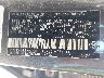 4T1BF1FK8EU****** Used 2014 Toyota Camry in Permian Basin
