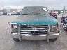 1GCGK29K8RE****** Salvamento 1994 Chevrolet GMT-400 en Estado de Oklahoma