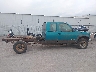 1GCGK29K8RE****** Destrozados 1994 Chevrolet GMT-400 en Estado de Oklahoma