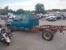 1GCGK29K8RE****** Usados 1994 Chevrolet GMT-400 en Estado de Oklahoma