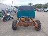 1GCGK29K8RE****** Reparables 1994 Chevrolet GMT-400 en Estado de Oklahoma