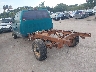 1GCGK29K8RE****** Salvamento y Reparables 1994 Chevrolet GMT-400 en Oklahoma City