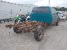 1GCGK29K8RE****** Salvamento y Destrozados 1994 Chevrolet GMT-400 en Estado de Oklahoma