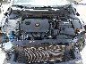 5NPD74LF0LH****** Repairable 2020 Hyundai Elantra in Charlotte