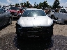 5NPD74LF0LH****** Used 2020 Hyundai Elantra in North Carolina State