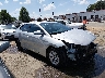 5NPD74LF0LH****** Repairable 2020 Hyundai Elantra in North Carolina State