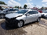5NPD74LF0LH****** Salvage 2020 Hyundai Elantra