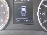 5NPD74LF0LH****** Wrecked 2020 Hyundai Elantra
