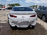5NPD74LF0LH****** Used 2020 Hyundai Elantra