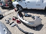 5NPD74LF0LH****** Wrecked 2020 Hyundai Elantra in North Carolina State