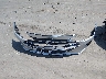 5NPD74LF0LH****** Repairable 2020 Hyundai Elantra