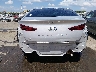 5NPD74LF0LH****** Salvage and Wrecked 2020 Hyundai Elantra in Charlotte