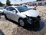 5NPD74LF0LH****** Salvage and Wrecked 2020 Hyundai Elantra in Charlotte