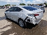 5NPD74LF0LH****** Salvage and Repairable 2020 Hyundai Elantra in Charlotte