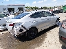 5NPD74LF0LH****** Salvage and Wrecked 2020 Hyundai Elantra in North Carolina State
