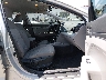 5NPD74LF0LH****** Used and Repairable 2020 Hyundai Elantra in North Carolina State