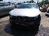 5NPD74LF0LH****** Salvage and Repairable 2020 Hyundai Elantra in North Carolina State