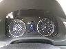 5NPD74LF0LH****** Salvage 2020 Hyundai Elantra in Charlotte