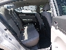 5NPD74LF0LH****** Wrecked 2020 Hyundai Elantra in Charlotte